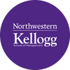 By J T for 2025 Kellogg China Trek