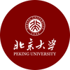 By Chenghang W for Peking University MBA