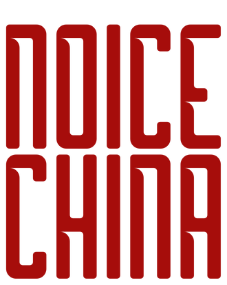 Noice China