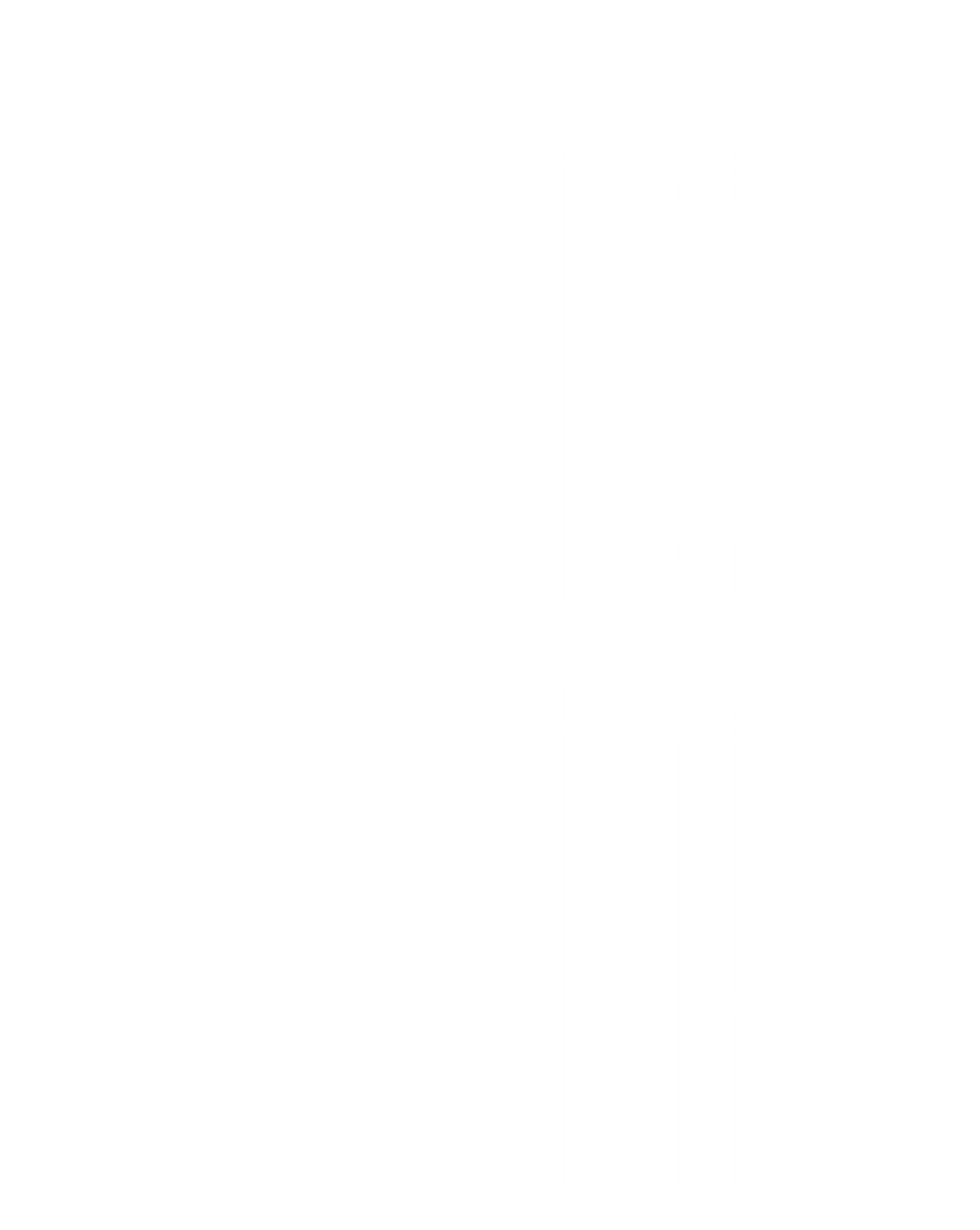 Contact Us Noice China contact-us-noice-china